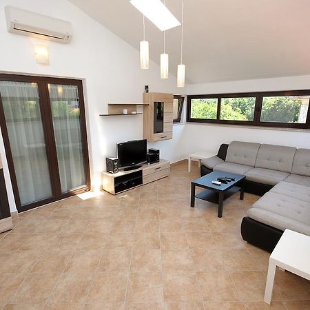 PUY Apartament Vv חדר תמונה