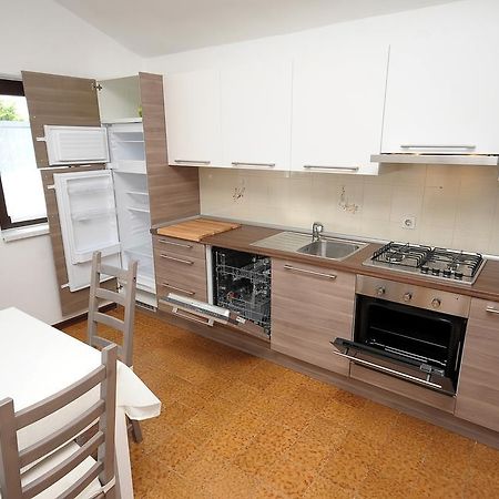 PUY Apartament Vv חדר תמונה