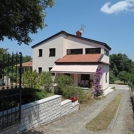 PUY Apartament Vv חדר תמונה