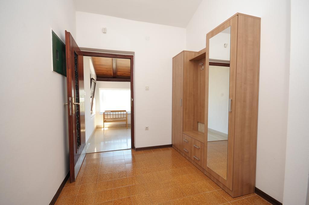PUY Apartament Vv חדר תמונה