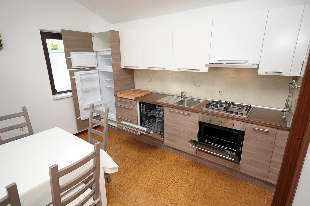 PUY Apartament Vv חדר תמונה