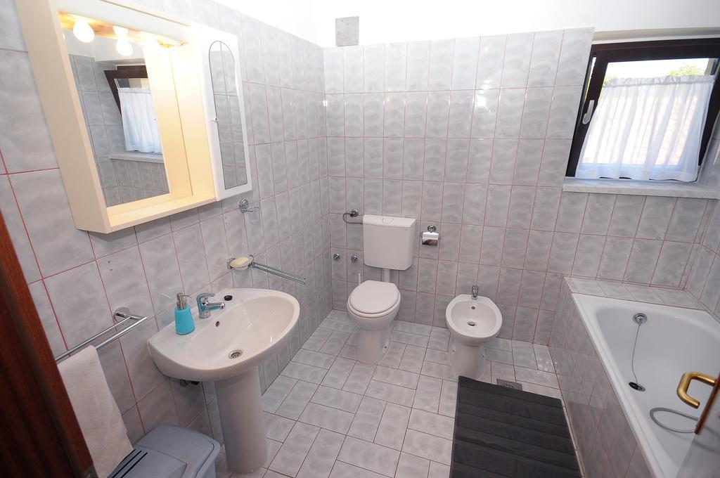 PUY Apartament Vv חדר תמונה
