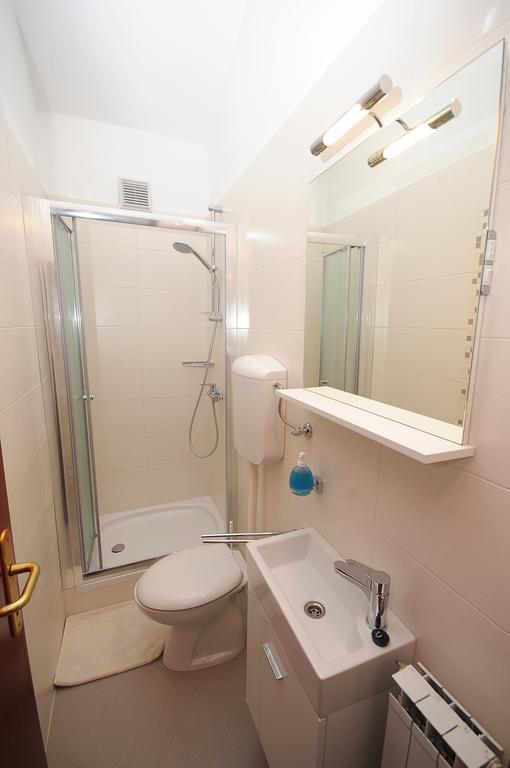 PUY Apartament Vv חדר תמונה